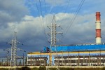 РусГидро ведет строительство Хабаровской ТЭЦ-4