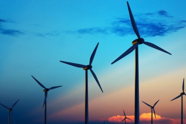 В энергосистеме Тамбовской области к 2029 году предусматривается строительство трех ветровых электростанций общей мощностью 151,2 МВт