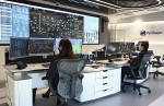 Группа «РусГидро» запустила в эксплуатацию новый Ситуационно-аналитический центр