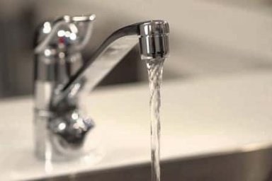 Более 2000 жителей Республики Марий Эл обеспечат чистой водой