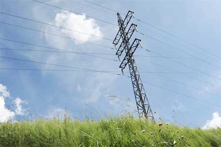 Использование Системным оператором цифровой системы СМЗУ позволит увеличить на 17 процентов пропускную способность электрической сети в сечении «Юг-приём» энергосистемы Забайкальского края