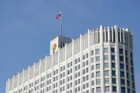 Правительство РФ утвердило механизм долгосрочного тарифного регулирования
