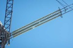 «Россети ФСК ЕЭС» установит более 4 тыс. новых изоляторов на ЛЭП 220-500 кВ Челябинской области в 2022 году