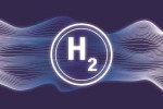 Дискуссии вокруг водорода: газовики против электроэнергетиков