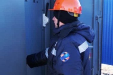 Энергетики ДРСК продолжают работу по нормализации уровня напряжения в сети с помощью интеллектуальных приборов учёта Энергетики ДРСК продолжают работу по нормализации уровня напряжения в сети с помощью интеллектуальных приборов учёта