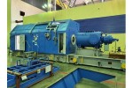 «РЭП Холдинг» начал отгрузку оборудования для месторождений Ямала