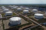 АО «Транснефть - Приволга» завершило плановые работы на производственных объектах в четырех регионах