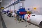 АО «Транснефть – Сибирь» завершило плановые работы на производственных объектах