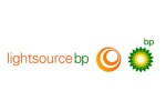 Lightsource bp планирует увеличить портфель проектов солнечной энергетики до 25 ГВт к 2025 г