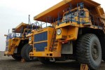 «Русский Уголь» инвестирует в развитие разреза Кирбинский