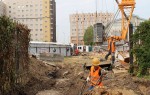 «Квадра» направила 700 млн. рублей на подготовку Белгородской области к зиме