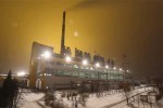 Барнаульская ТЭЦ-3 реализует золу, сокращая объемы золошлаковых отходов