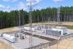 Для бесперебойного энергообеспечения на угольных месторождениях Кузбасса планируется создавать электросетевые районы