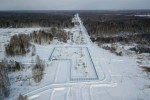 На производственных объектах АО «Транснефть - Сибирь» завершены плановые ремонты