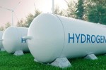 «РОСНАНО» рассказало о перспективных технологиях развития водородной энергетики