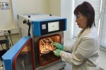 Роснефть оптимизировала производство кровельных битумов на Ачинском НПЗ