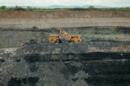В 2022 г. «Русский Уголь» на 67% увеличит инвестиции в реновацию и развитие производства