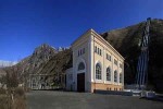 В Северной Осетии будут реконструированы три ГЭС