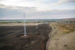 В Югре выполнят реконструкцию питающего центра крупнейшего в России месторождения