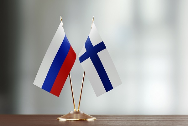 Россия и Финляндия будут сотрудничать в области повышения энергоэффективности