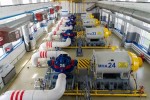 АО «Транснефть-Верхняя Волга» в 2021 году выполнило диагностику 3,8 тыс. км магистральных трубопроводов АО «Транснефть-Верхняя Волга» в 2021 году выполнило диагностику 3,8 тыс. км магистральных трубопроводов
