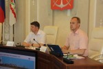 Более 34 тысяч мальков стерляди выпустит Ростовская АЭС в реку Дон