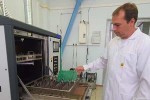 Русэлпром увеличивает выпуск печатных плат