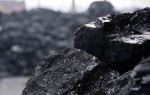 Инвестиции в строительство угольной шахты  «Садкинская – Восточная» превысят 9,9 млрд. рублей