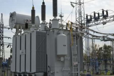 Энергетики Адыгейского филиала «Россети Кубань» повысят надежность 14 высоковольтных подстанций в 2022 году