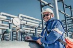 «Газпром нефть» расширяет территорию деятельности в Оренбургской области