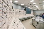 Ленинградская АЭС: ПСР-автоматизация процессов сократила сроки проверок оборудования энергоблоков ВВЭР-1200 в 7 раз Ленинградская АЭС: ПСР-автоматизация процессов сократила сроки проверок оборудования энергоблоков ВВЭР-1200 в 7 раз