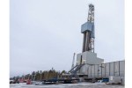«РН-Уватнефтегаз» приступил к эксплуатационному бурению на новом месторождении - Пихтовом «РН-Уватнефтегаз» приступил к эксплуатационному бурению на новом месторождении - Пихтовом