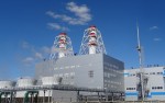 Хуадянь-Тенинская ТЭЦ и «Зульцер Турбо Сервисес Рус» подписали контракт на сервисное обслуживание газовых турбин