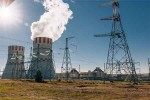 Нововоронежская АЭС начала планово-предупредительный ремонт на седьмом энергоблоке с ВВЭР-1200