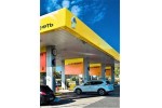 «Роснефть» расширяет продажи фирменного топлива Pulsar