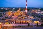 Саратовский НПЗ увеличивает выход светлых нефтепродуктов