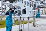 СИБУР успешно разработал и испытал новое оборудование для индустриального интернета вещей