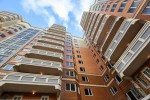 За два месяца 2021 года выдано разрешений на строительство более 3,5 миллионов квадратных метров жилья