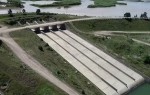 «РусГидро» построит две малые ГЭС на Северном Кавказе по контрактам ДПМ ВИЭ