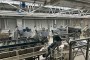 Первый полноцикловый завод по утилизации пластика построили в России