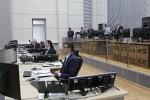 Системный оператор повышает надежность оперативно-диспетчерского управления энергосистемой г. Москвы и Московской области