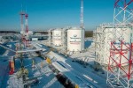 АО «Транснефть – Дружба» в 2020 году реконструировало 98 км магистральных трубопроводов