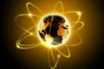 Атомщики России намерены стать лидерами в постройке научных реакторов