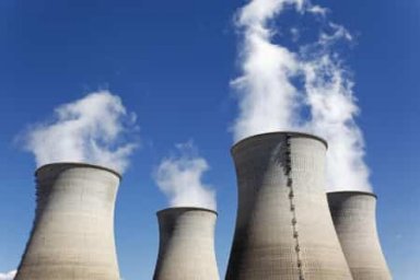 Бельгия планирует продлить работу атомных электростанций на 10 лет