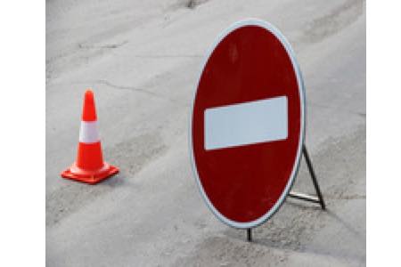 Хабаровские тепловые сети информируют о ремонтах на теплосетях города