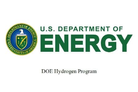Правительство США нацелено снизить стоимость «чистого водорода» до $1/кг до 2030 г