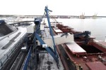 «Ростерминалуголь» отгрузил на экспорт 19 млн тонн угля с начала года