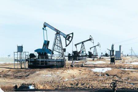 23 декабря в Казахстане впервые состоятся онлайн аукционы на право разведки и добычи на нефтегазовых месторождениях
