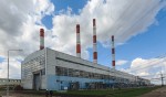 «Сообщество потребителей энергии» просит пересмотреть результаты отбора проектов модернизации старых ТЭС