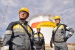 «Оренбургнефть» в 2 раза увеличила стартовый дебит скважины благодаря технологии «фишбон»